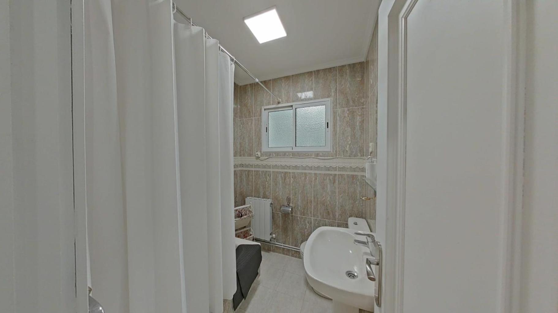 Casa Angela Apartment Santona Ngoại thất bức ảnh