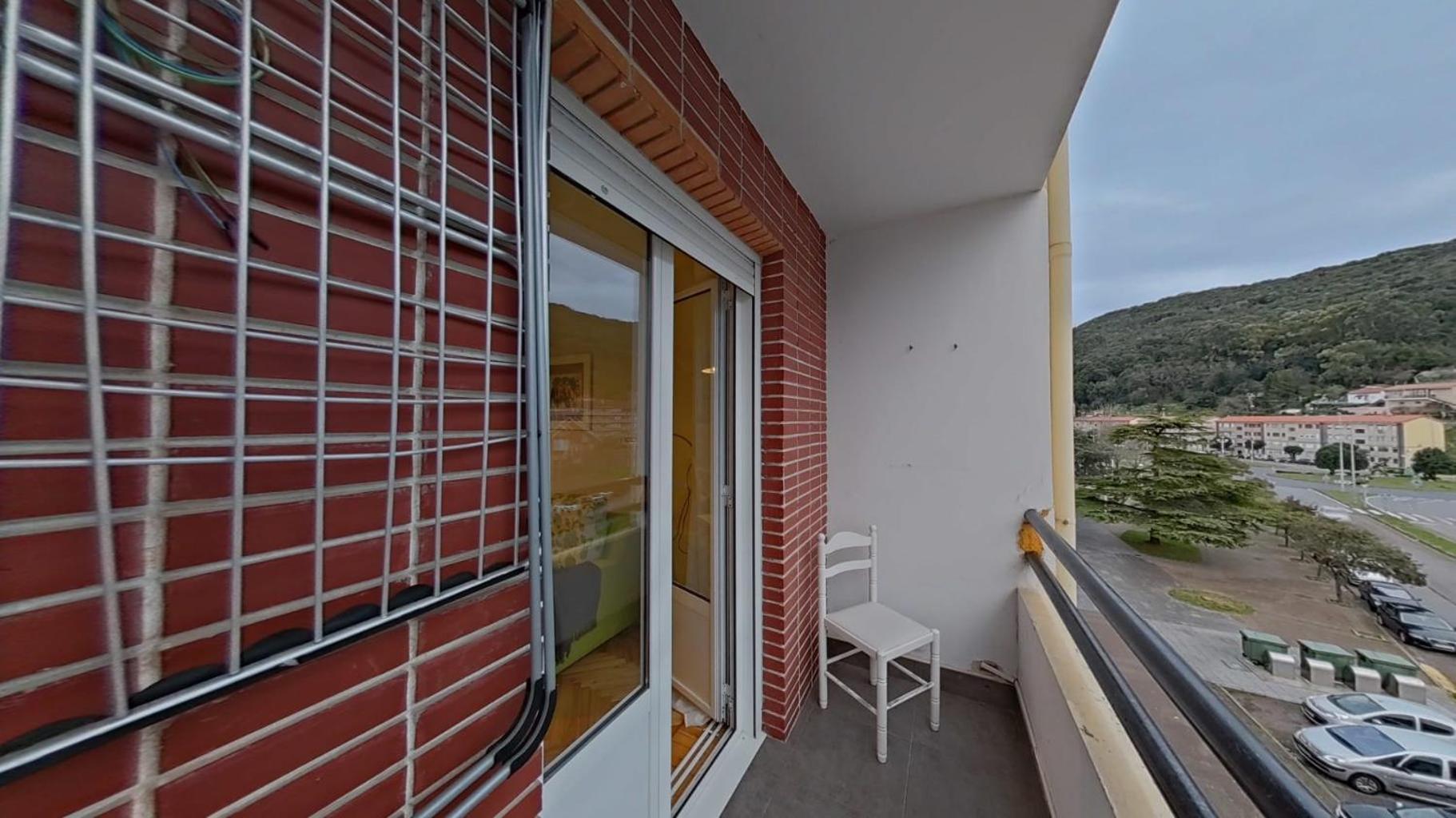 Casa Angela Apartment Santona Ngoại thất bức ảnh