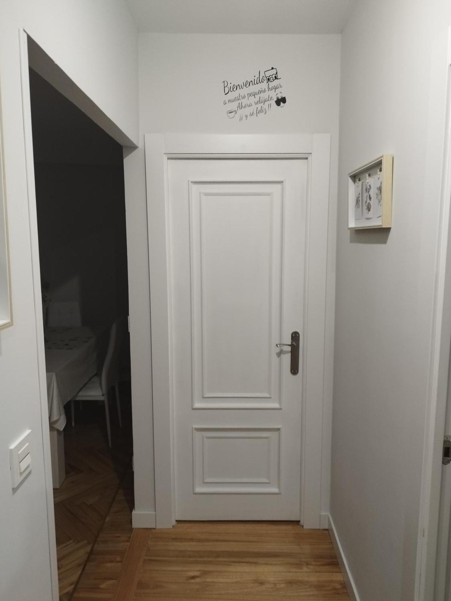 Casa Angela Apartment Santona Ngoại thất bức ảnh