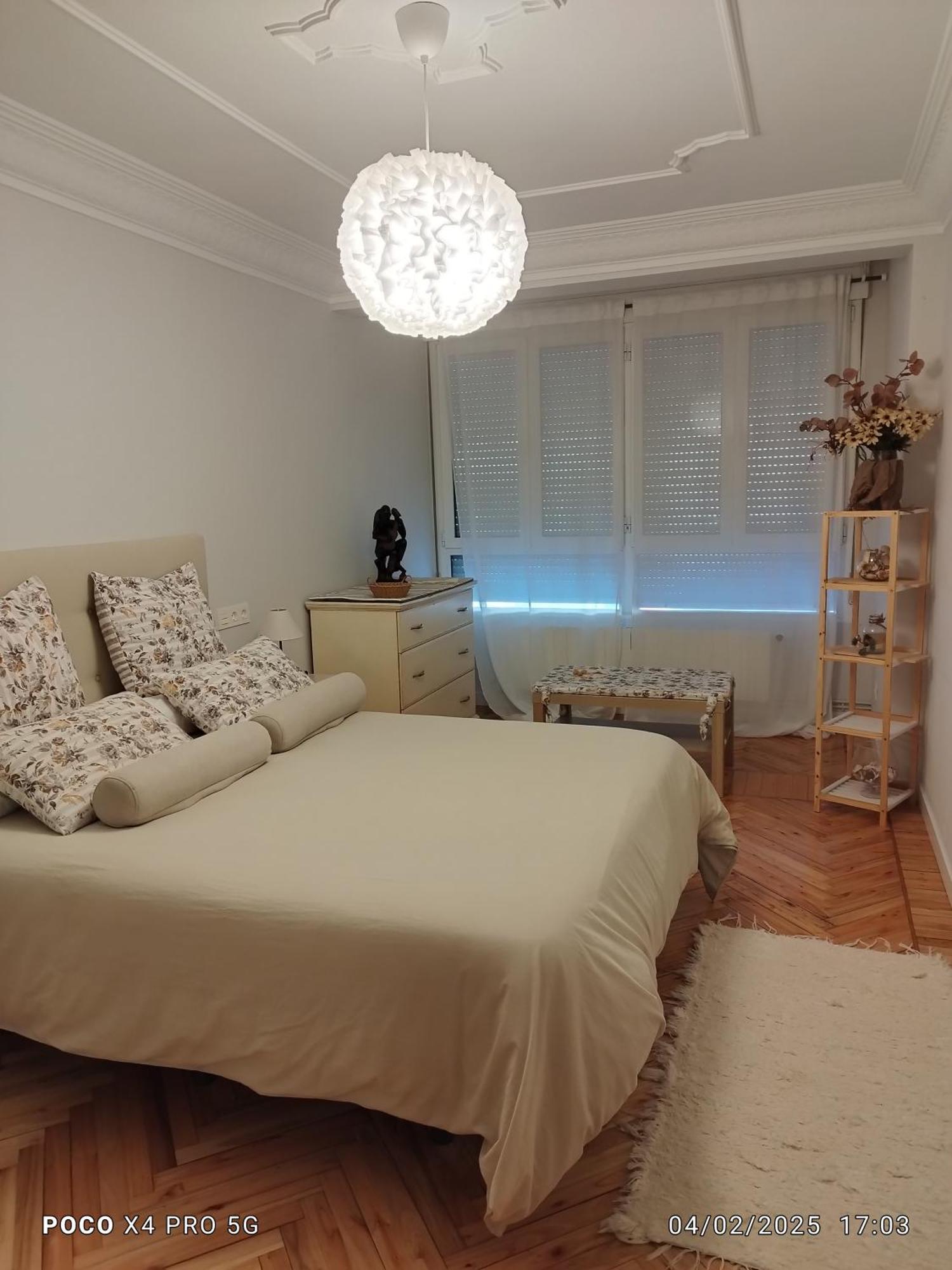 Casa Angela Apartment Santona Ngoại thất bức ảnh