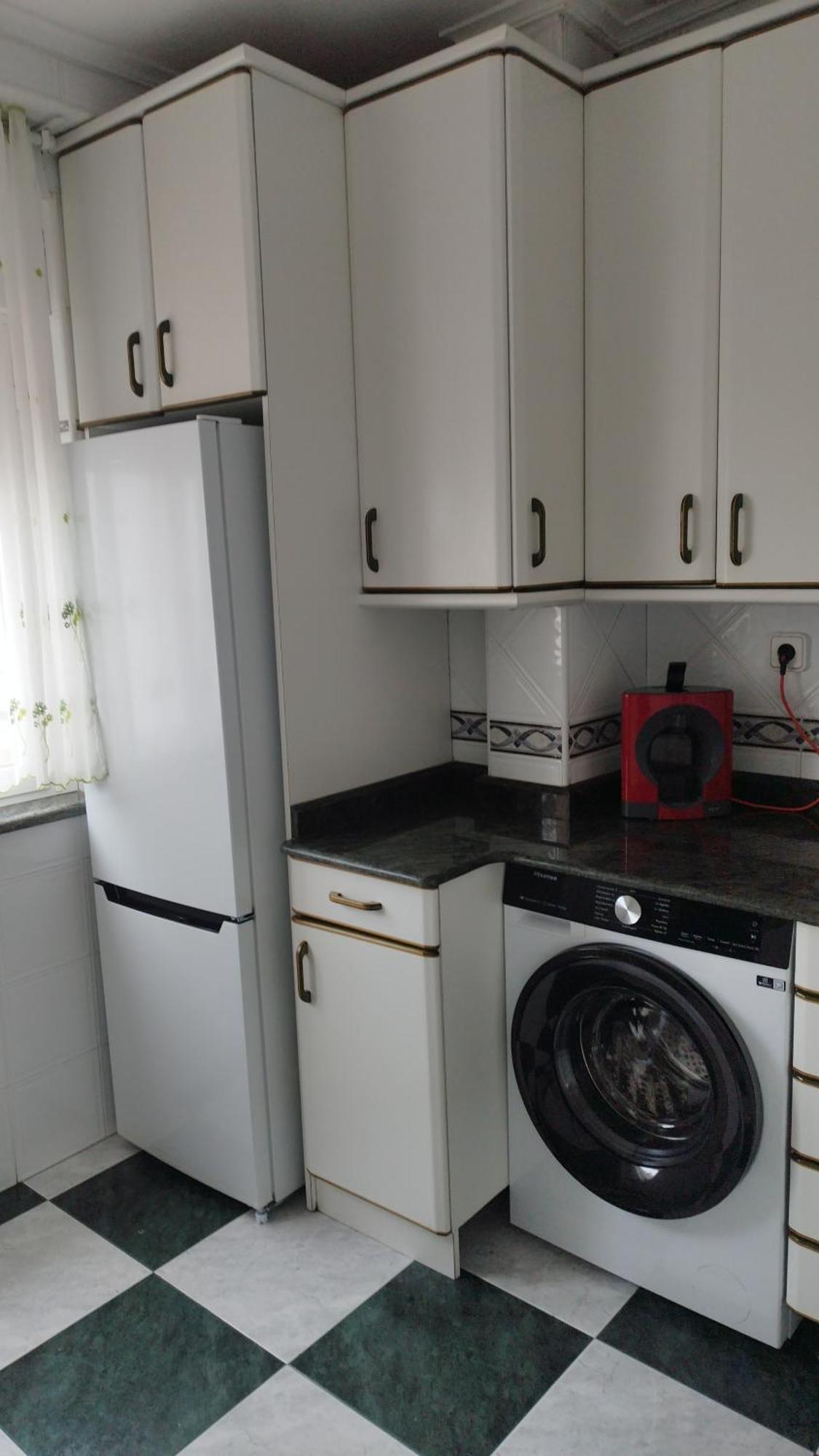 Casa Angela Apartment Santona Ngoại thất bức ảnh