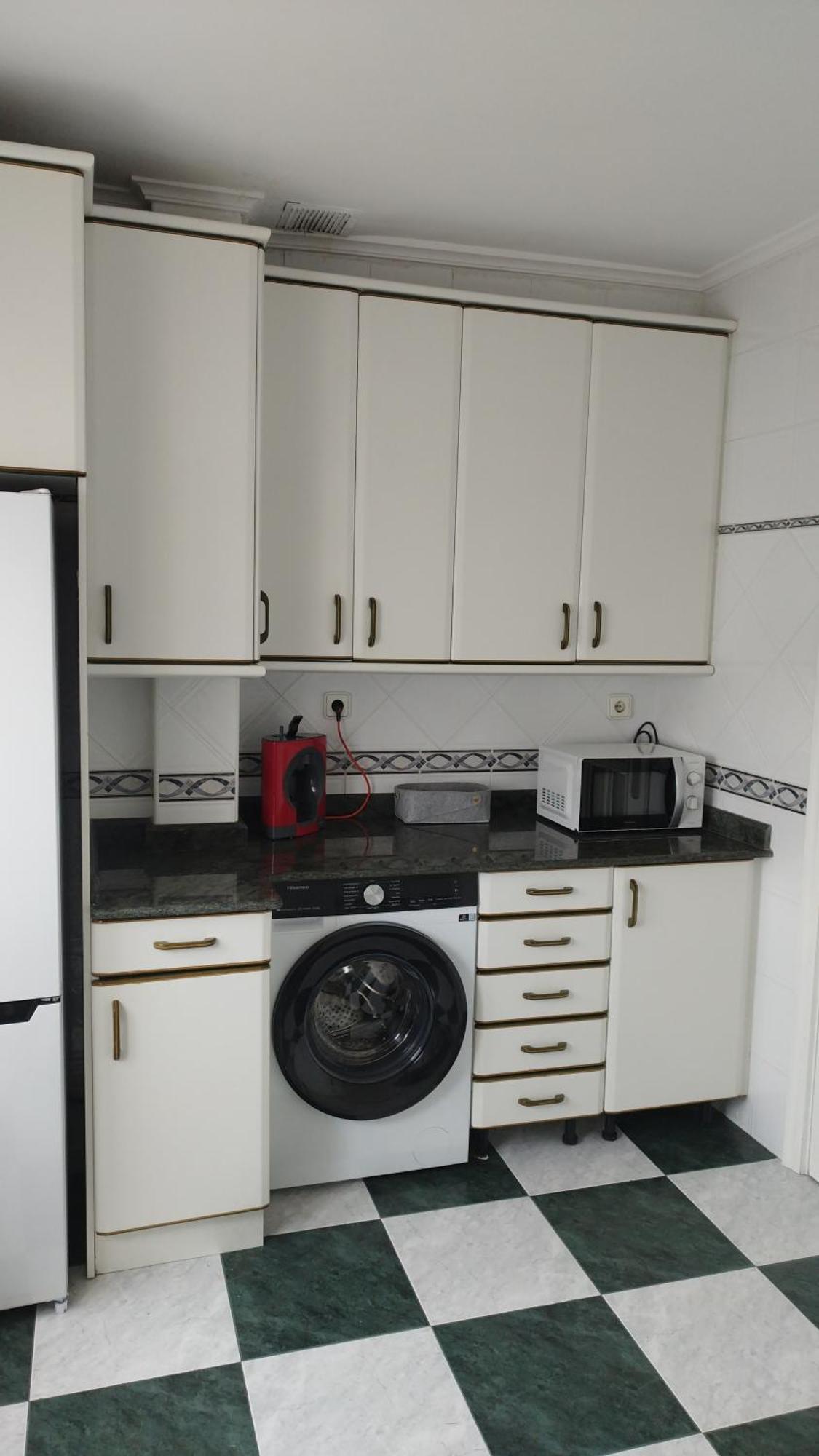 Casa Angela Apartment Santona Ngoại thất bức ảnh